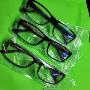 Groye Reading Glasses